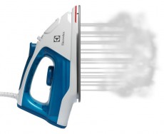 Electrolux EDB5220 vasaló Háztartás / Otthon / Kültér - Vasaló - Vasaló - 284052