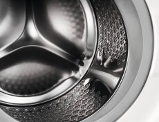 Electrolux EW8W261B mosó-szárítógép Háztartás / Otthon / Kültér - Mosógép / szárítógép - Mosó-szárítógép - 340637