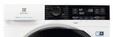 Electrolux EW8W261B mosó-szárítógép Háztartás / Otthon / Kültér - Mosógép / szárítógép - Mosó-szárítógép - 340637
