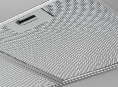 Electrolux LFG716X beépíthető páraelszívó Konyhai termékek - Páraelszívó - Beépíthető / kihúzható - 353858