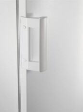 Electrolux LUB1AF19W fagyasztószekrény Konyhai termékek - Hűtő, fagyasztó (szabadonálló) - Fagyasztószekrény - 365327