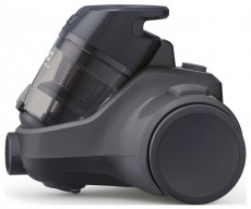 Electrolux EC41-6DB Ease C4 porszák nélküli porszívó Háztartás / Otthon / Kültér - Porszívó / takarítógép - Porzsák nélküli porszívó - 350417