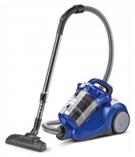 Electrolux ECC42IS CyclonClean porzsák nélküli porszívó Háztartás / Otthon / Kültér - Porszívó / takarítógép - Porzsák nélküli porszívó - 342526