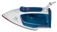 Electrolux EDB5220 vasaló Háztartás / Otthon / Kültér - Vasaló - Vasaló - 284052