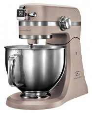 Electrolux EKM5570 robotgép Konyhai termékek - Konyhai kisgép (előkészítés / feldolgozás) - Konyhai robotgép - 345554