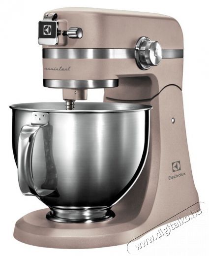 Electrolux EKM5570 robotgép Konyhai termékek - Konyhai kisgép (előkészítés / feldolgozás) - Konyhai robotgép - 345554