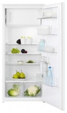 Electrolux ERN2001BOW beépíthető egyajtós hűtőszekrény Konyhai termékek - Hűtő, fagyasztó (beépíthető) - Egyajtós hűtő - 335461