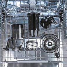 Electrolux ESJ4000 gyümölcsprés Konyhai termékek - Konyhai kisgép (előkészítés / feldolgozás) - Gyümölcs centrifuga / prés - 342531