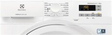 Electrolux EW6F528W elöltöltős mosógép Háztartás / Otthon / Kültér - Mosógép / szárítógép - Elöltöltős normál (60cm-ig) mosógép - 340625