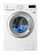 Electrolux EWW1685SWD mosó-szárítógép Háztartás / Otthon / Kültér - Mosógép / szárítógép - Mosó-szárítógép - 295163
