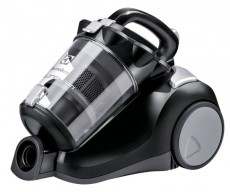Electrolux Z7890EL porszívó Háztartás / Otthon / Kültér - Porszívó / takarítógép - Porzsák nélküli porszívó - 298541