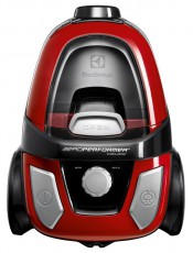Electrolux Z9910EL porszívó Háztartás / Otthon / Kültér - Porszívó / takarítógép - Porzsák nélküli porszívó - 298543