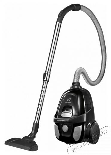 Electrolux Z9940EL AeroPerformer porzsák nélküli porszívó Háztartás / Otthon / Kültér - Porszívó / takarítógép - Porzsák nélküli porszívó - 314466