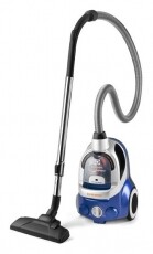 Electrolux ZTF7630EL ErgoEasy porszívó Háztartás / Otthon / Kültér - Porszívó / takarítógép - Porzsák nélküli porszívó - 284002