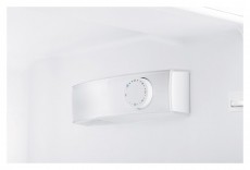 Electrolux ENN2800BOW LowFrost alulfagyasztós hűtőszekrény Konyhai termékek - Hűtő, fagyasztó (beépíthető) - Alulfagyasztós kombinált hűtő - 353836