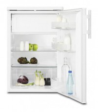 Electrolux ERT1501FOW3 hűtőszekrény Konyhai termékek - Hűtő, fagyasztó (szabadonálló) - Egyajtós hűtő - 295191
