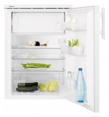 Electrolux ERT1502FOW2 hűtőszekrény Konyhai termékek - Hűtő, fagyasztó (szabadonálló) - Egyajtós hűtő - 288350