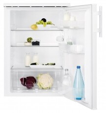 Electrolux ERT1601AOW3 hűtőszekrény Konyhai termékek - Hűtő, fagyasztó (szabadonálló) - Fagyasztó nélküli hűtő - 295198