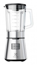 Electrolux ESB7500 turmixgép Konyhai termékek - Konyhai kisgép (előkészítés / feldolgozás) - Turmixgép - 342530