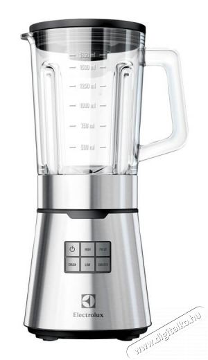 Electrolux ESB7500 turmixgép Konyhai termékek - Konyhai kisgép (előkészítés / feldolgozás) - Turmixgép - 342530