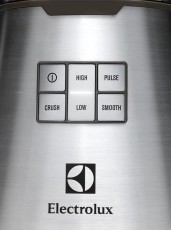 Electrolux ESB7500 turmixgép Konyhai termékek - Konyhai kisgép (előkészítés / feldolgozás) - Turmixgép - 342530