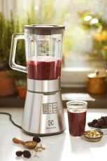 Electrolux ESB7500 turmixgép Konyhai termékek - Konyhai kisgép (előkészítés / feldolgozás) - Turmixgép - 342530