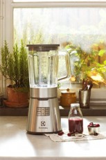 Electrolux ESB7500 turmixgép Konyhai termékek - Konyhai kisgép (előkészítés / feldolgozás) - Turmixgép - 342530