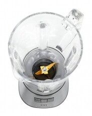 Electrolux ESB7500 turmixgép Konyhai termékek - Konyhai kisgép (előkészítés / feldolgozás) - Turmixgép - 342530