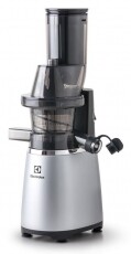Electrolux ESJ4000 gyümölcsprés Konyhai termékek - Konyhai kisgép (előkészítés / feldolgozás) - Gyümölcs centrifuga / prés - 342531