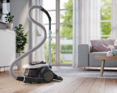 Electrolux PC91-4MG Porzsák nélküli porszívó Háztartás / Otthon / Kültér - Porszívó / takarítógép - Porzsák nélküli porszívó - 350428