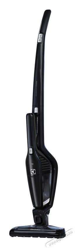Electrolux EERC70EB Ergorapido Classic 2 az 1-ben porzsák nélküli álló porszívó Háztartás / Otthon / Kültér - Porszívó / takarítógép - Kézi / álló porszívó - 338435
