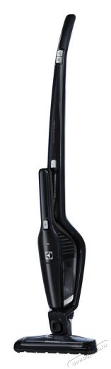 Electrolux EERC70EB Ergorapido Classic 2 az 1-ben porzsák nélküli álló porszívó Háztartás / Otthon / Kültér - Porszívó / takarítógép - Kézi / álló porszívó - 338435