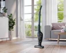 Electrolux EER75NOW kézi- és morzsaporszívó Háztartás / Otthon / Kültér - Porszívó / takarítógép - Morzsaporszívó - 345552