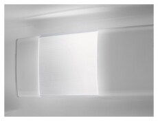 Electrolux ENN2800BOW LowFrost alulfagyasztós hűtőszekrény Konyhai termékek - Hűtő, fagyasztó (beépíthető) - Alulfagyasztós kombinált hűtő - 353836