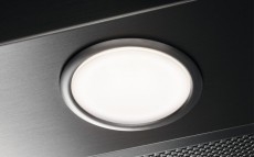 Electrolux LFG719X Páraelszívó Konyhai termékek - Páraelszívó - Beépíthető / kihúzható - 353859