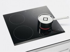 Electrolux LIR60433B indukciós főzőlap Konyhai termékek - Sütő-főzőlap, tűzhely (beépíthető) - Indukciós főzőlap (beépíthető) - 347344