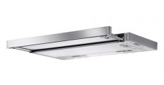 Electrolux EFP6500X teleszkópos páraelszívó Konyhai termékek - Páraelszívó - Beépíthető / kihúzható - 311531