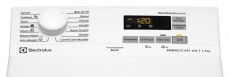 Electrolux EW6T5061H Felültöltős mosógép Háztartás / Otthon / Kültér - Mosógép / szárítógép - Felültöltős mosógép - 355004