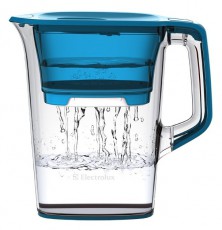Electrolux EWFLJL4 vízszűrő kanna Konyhai termékek - Vízszűrő - Vízszűrő - 284057