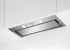 Electrolux LFG719X Páraelszívó Konyhai termékek - Páraelszívó - Beépíthető / kihúzható - 353859