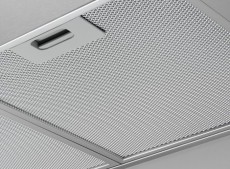 Electrolux LFG719X Páraelszívó Konyhai termékek - Páraelszívó - Beépíthető / kihúzható - 353859