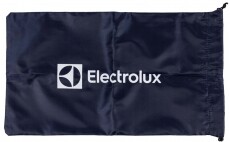 Electrolux Pure F9 (PF91) akkumulátoros álló porszívó + Bed Pro Power matrac tiszító fej Háztartás / Otthon / Kültér - Porszívó / takarítógép - Kézi / álló porszívó - 364071