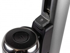 Electrolux Pure F9 (PF91) akkumulátoros álló porszívó + Bed Pro Power matrac tiszító fej Háztartás / Otthon / Kültér - Porszívó / takarítógép - Kézi / álló porszívó - 364071