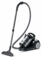Electrolux Z7890EL porszívó Háztartás / Otthon / Kültér - Porszívó / takarítógép - Porzsák nélküli porszívó - 298541