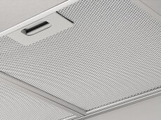 Electrolux LFC316X kürtős páraelszívó Konyhai termékek - Páraelszívó - Kürtős - 340711