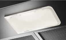 Electrolux LFC316X kürtős páraelszívó Konyhai termékek - Páraelszívó - Kürtős - 340711