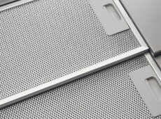 Electrolux LFP216S páraelszívó Konyhai termékek - Páraelszívó - Beépíthető / kihúzható - 340647