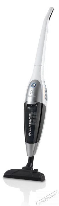 Electrolux ZS220B Energica porszívó Háztartás / Otthon / Kültér - Porszívó / takarítógép - Kézi / álló porszívó - 287995