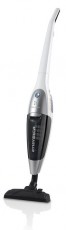 Electrolux ZS220B Energica porszívó Háztartás / Otthon / Kültér - Porszívó / takarítógép - Kézi / álló porszívó - 287995