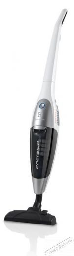 Electrolux ZS220B Energica porszívó Háztartás / Otthon / Kültér - Porszívó / takarítógép - Kézi / álló porszívó - 287995